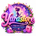 YurastoreJewelry - Home