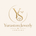 YurastoreJewelry - Home