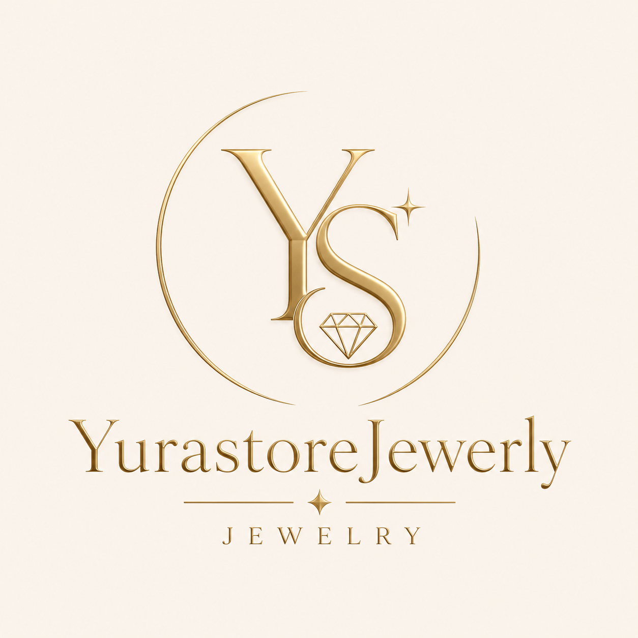 YurastoreJewelry