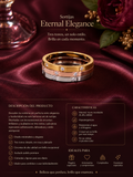 Eternal Elegance 3 tonos